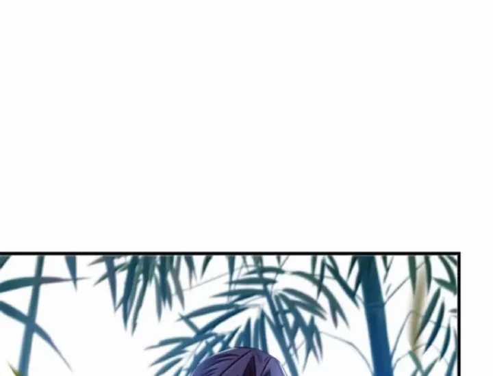 Chưởng Môn Khiêm Tốn Chút - Chapter 582 - Trang 54