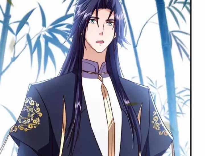 Chưởng Môn Khiêm Tốn Chút - Chapter 582 - Trang 55