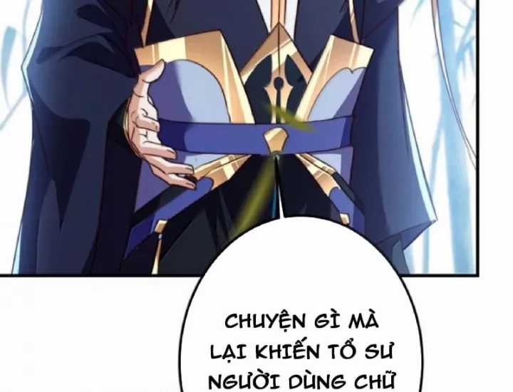 Chưởng Môn Khiêm Tốn Chút - Chapter 582 - Trang 56