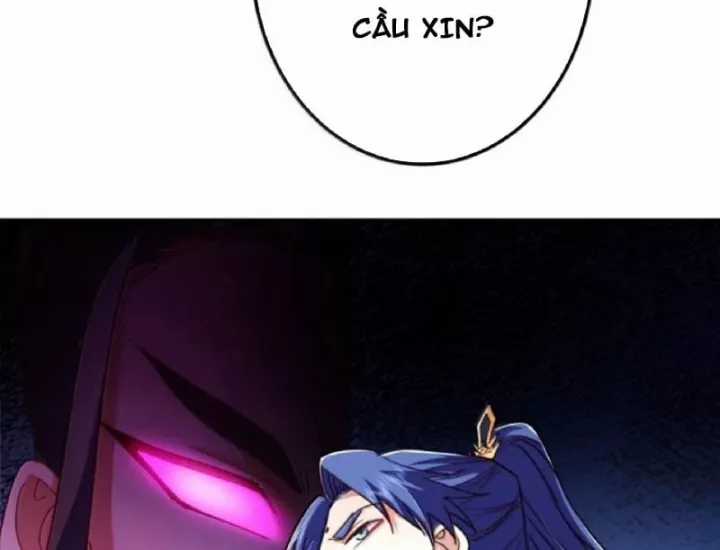 Chưởng Môn Khiêm Tốn Chút - Chapter 582 - Trang 57