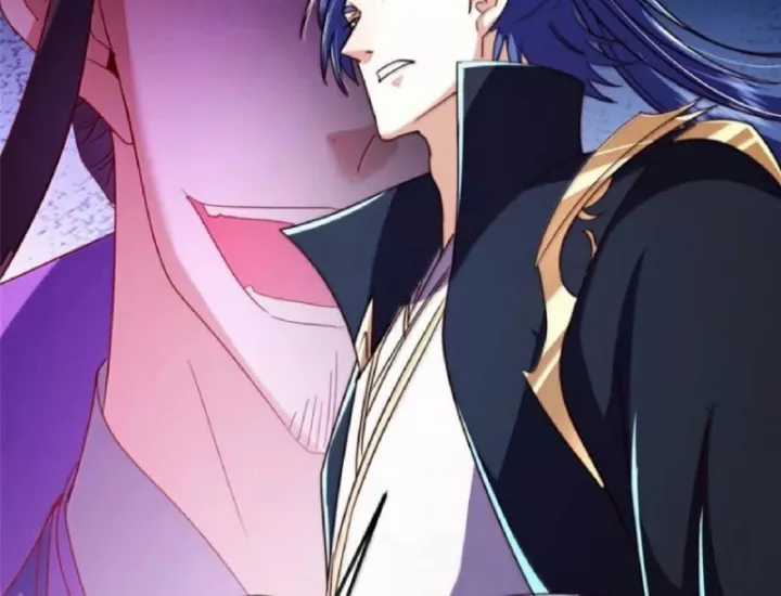 Chưởng Môn Khiêm Tốn Chút - Chapter 582 - Trang 58