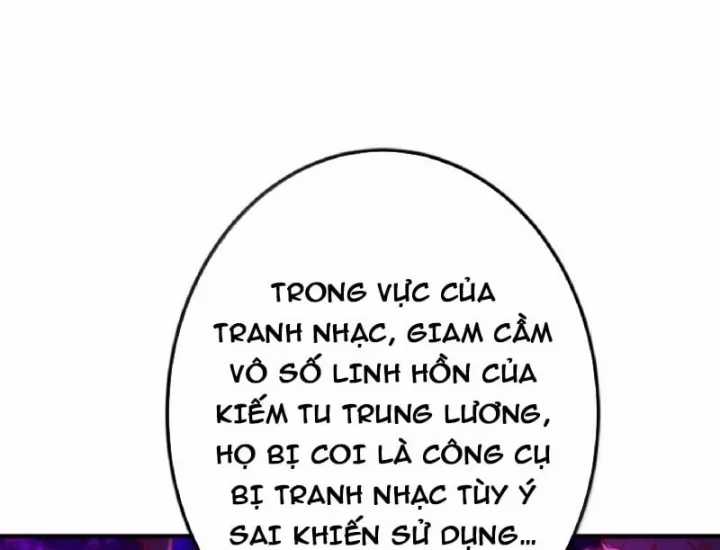 Chưởng Môn Khiêm Tốn Chút - Chapter 582 - Trang 60