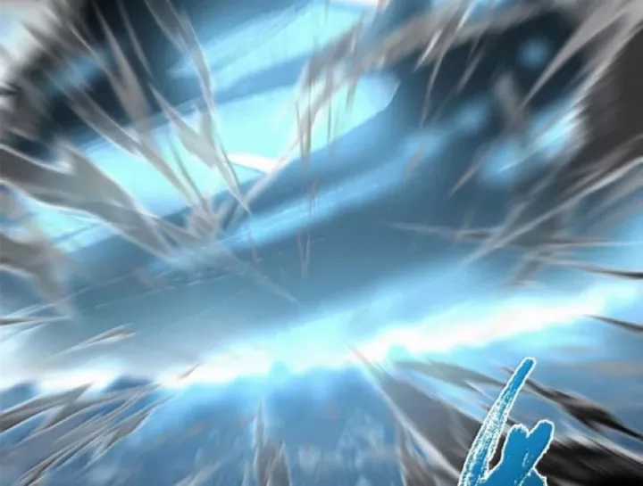 Chưởng Môn Khiêm Tốn Chút - Chapter 582 - Trang 7