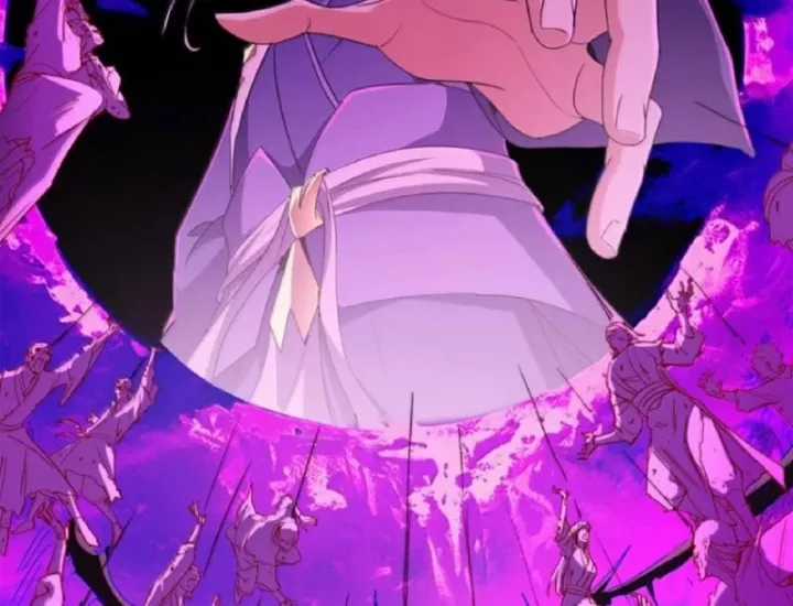 Chưởng Môn Khiêm Tốn Chút - Chapter 582 - Trang 62