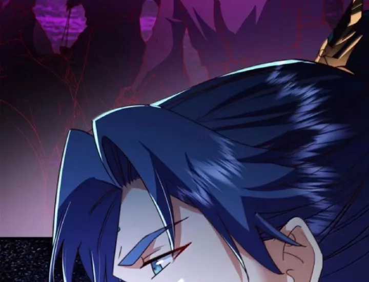 Chưởng Môn Khiêm Tốn Chút - Chapter 582 - Trang 64