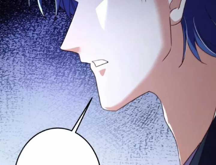 Chưởng Môn Khiêm Tốn Chút - Chapter 582 - Trang 65