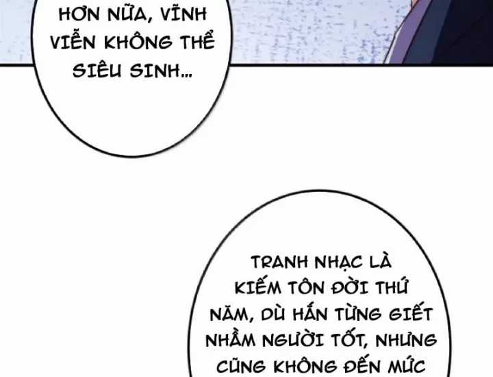 Chưởng Môn Khiêm Tốn Chút - Chapter 582 - Trang 66