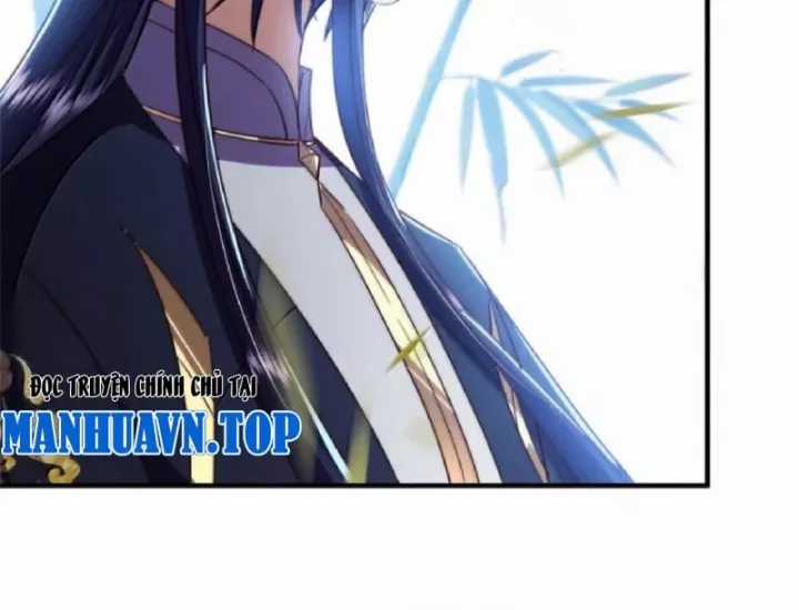 Chưởng Môn Khiêm Tốn Chút - Chapter 582 - Trang 68