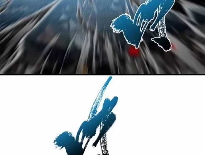 Chưởng Môn Khiêm Tốn Chút - Chapter 582 - Trang 8