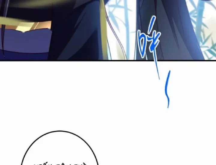 Chưởng Môn Khiêm Tốn Chút - Chapter 582 - Trang 71