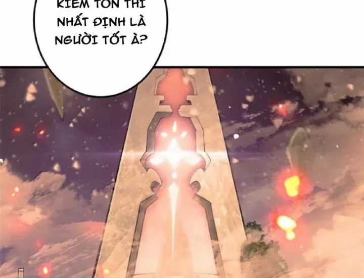 Chưởng Môn Khiêm Tốn Chút - Chapter 582 - Trang 72