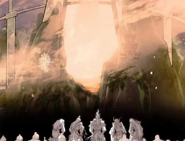 Chưởng Môn Khiêm Tốn Chút - Chapter 582 - Trang 73