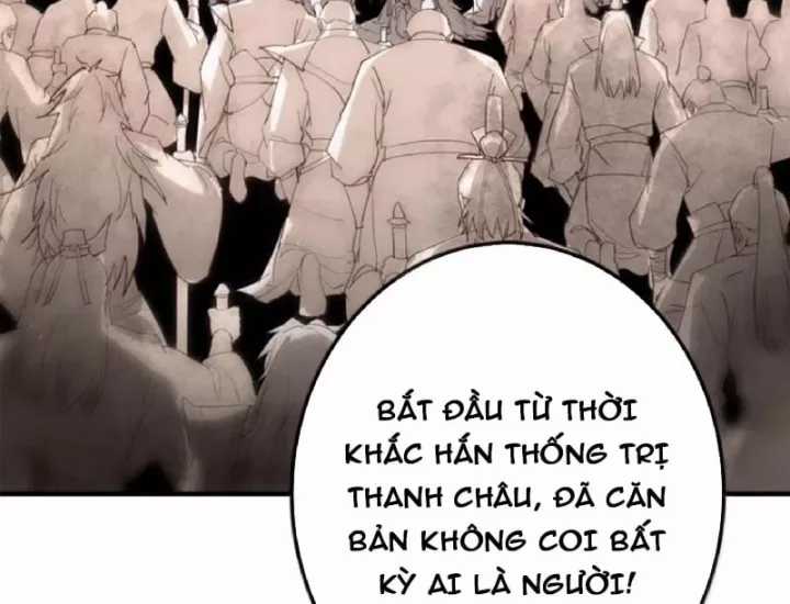 Chưởng Môn Khiêm Tốn Chút - Chapter 582 - Trang 74