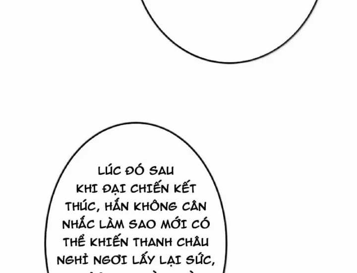 Chưởng Môn Khiêm Tốn Chút - Chapter 582 - Trang 75