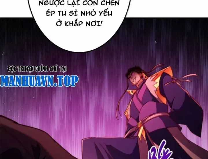 Chưởng Môn Khiêm Tốn Chút - Chapter 582 - Trang 76