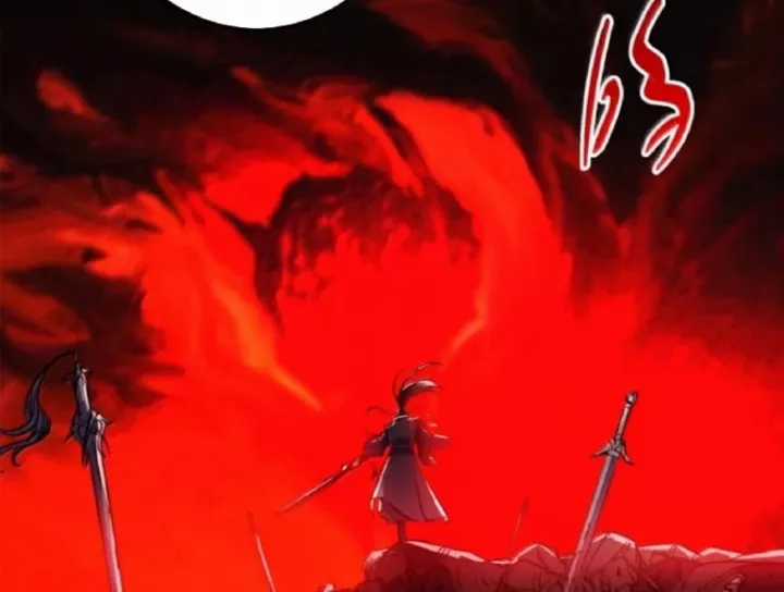 Chưởng Môn Khiêm Tốn Chút - Chapter 582 - Trang 79