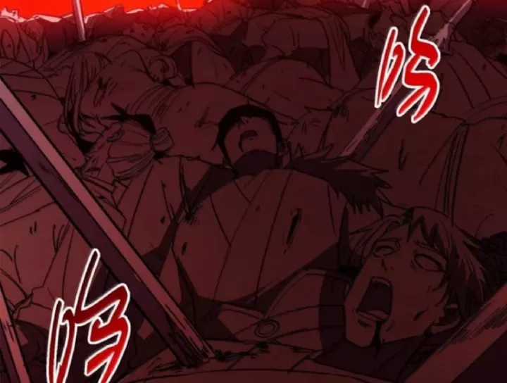 Chưởng Môn Khiêm Tốn Chút - Chapter 582 - Trang 80