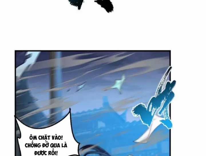 Chưởng Môn Khiêm Tốn Chút - Chapter 582 - Trang 9