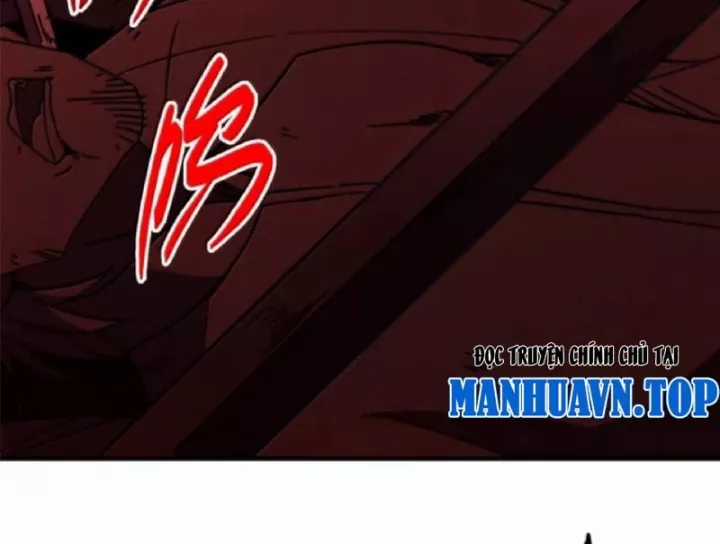 Chưởng Môn Khiêm Tốn Chút - Chapter 582 - Trang 81