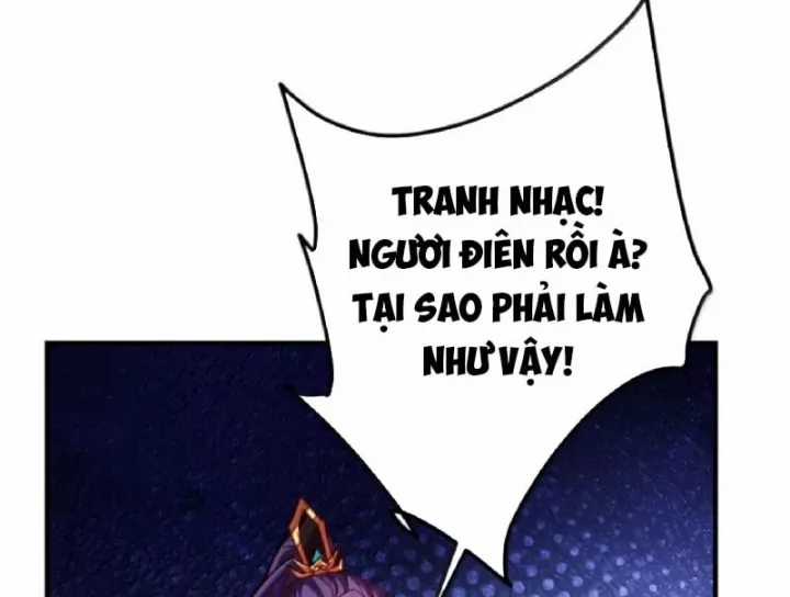 Chưởng Môn Khiêm Tốn Chút - Chapter 582 - Trang 82
