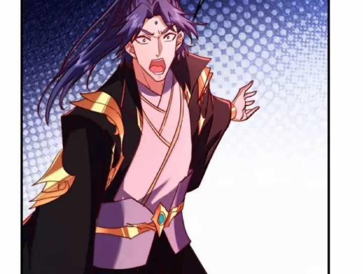 Chưởng Môn Khiêm Tốn Chút - Chapter 582 - Trang 83