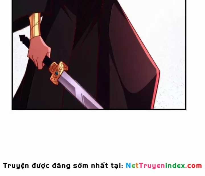 Chưởng Môn Khiêm Tốn Chút - Chapter 582 - Trang 84