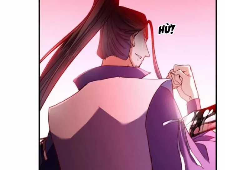 Chưởng Môn Khiêm Tốn Chút - Chapter 582 - Trang 86