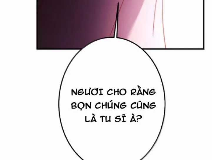 Chưởng Môn Khiêm Tốn Chút - Chapter 582 - Trang 88