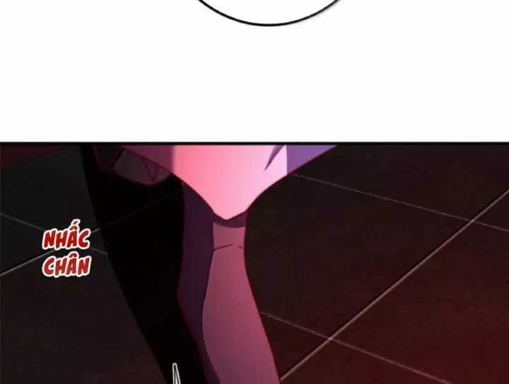 Chưởng Môn Khiêm Tốn Chút - Chapter 582 - Trang 89