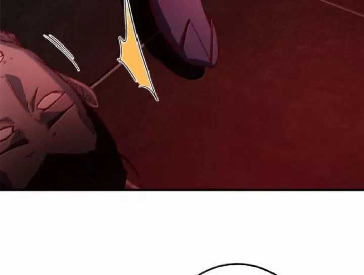 Chưởng Môn Khiêm Tốn Chút - Chapter 582 - Trang 90