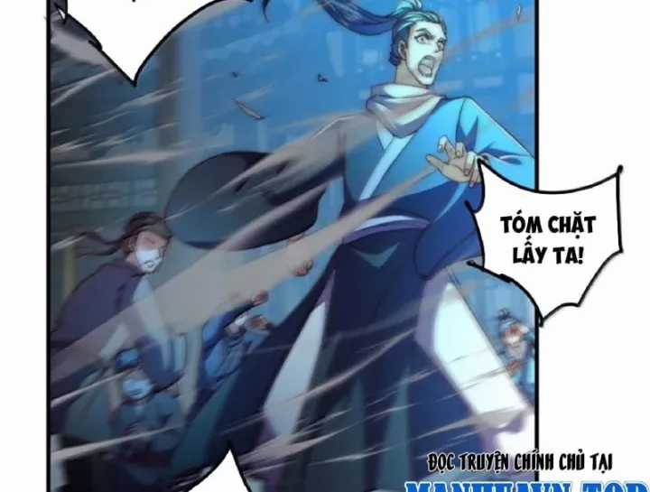 Chưởng Môn Khiêm Tốn Chút - Chapter 582 - Trang 10