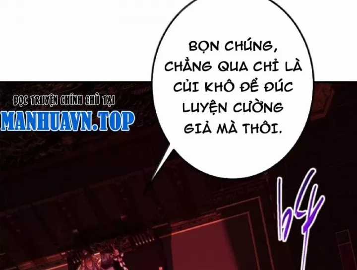 Chưởng Môn Khiêm Tốn Chút - Chapter 582 - Trang 91