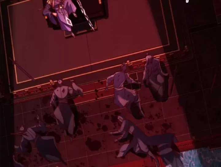 Chưởng Môn Khiêm Tốn Chút - Chapter 582 - Trang 92