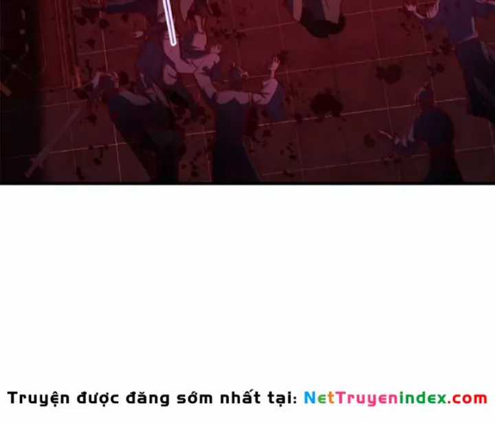 Chưởng Môn Khiêm Tốn Chút - Chapter 582 - Trang 94