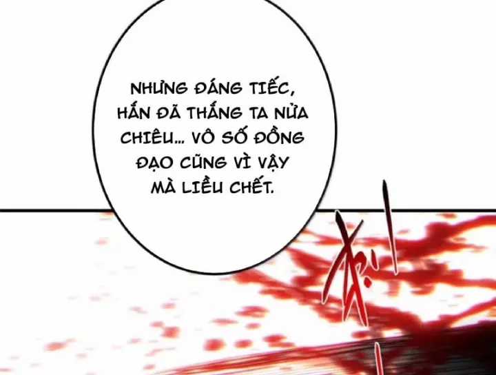 Chưởng Môn Khiêm Tốn Chút - Chapter 582 - Trang 98