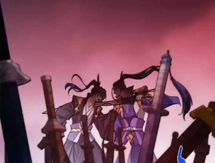 Chưởng Môn Khiêm Tốn Chút - Chapter 582 - Trang 100