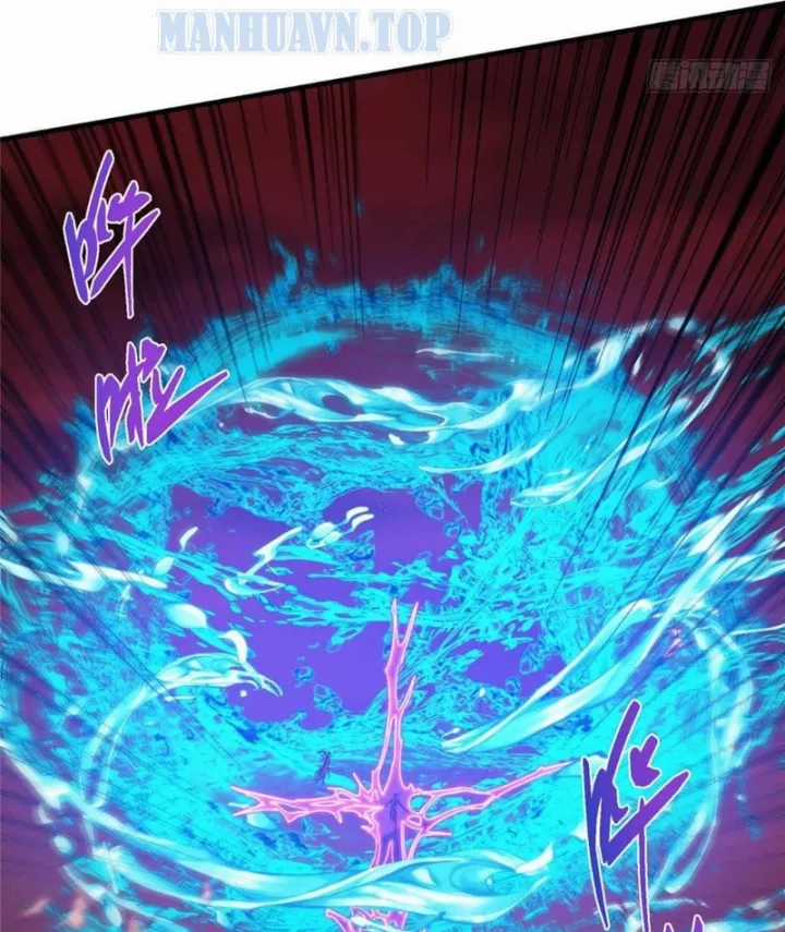 Chưởng Môn Khiêm Tốn Chút - Chapter 584 - Trang 14