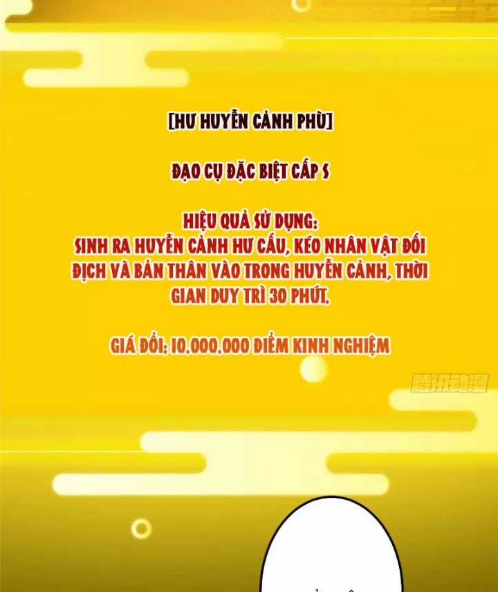 Chưởng Môn Khiêm Tốn Chút - Chapter 584 - Trang 24