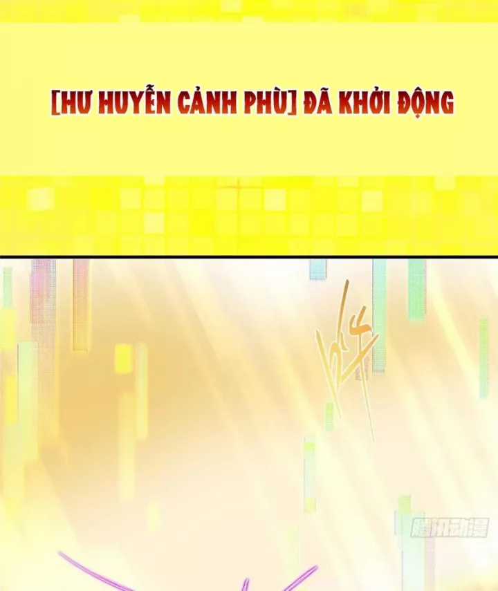 Chưởng Môn Khiêm Tốn Chút - Chapter 584 - Trang 26