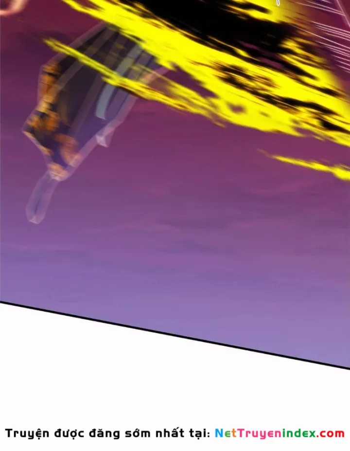 Chưởng Môn Khiêm Tốn Chút - Chapter 584 - Trang 4