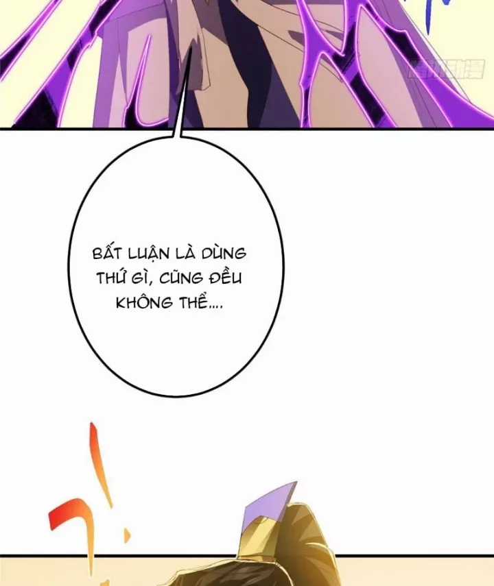 Chưởng Môn Khiêm Tốn Chút - Chapter 584 - Trang 31