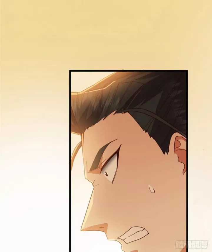 Chưởng Môn Khiêm Tốn Chút - Chapter 584 - Trang 33