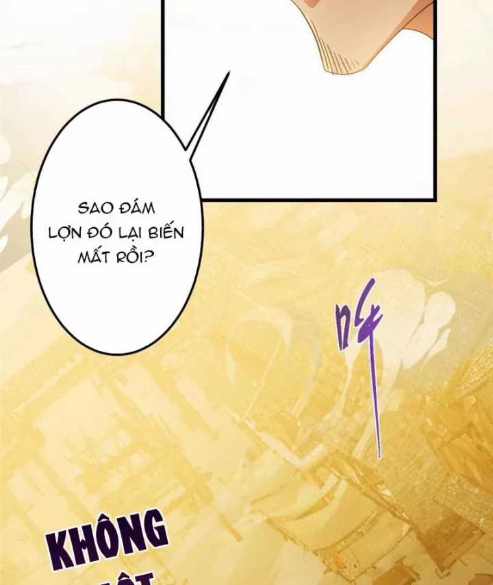 Chưởng Môn Khiêm Tốn Chút - Chapter 584 - Trang 34