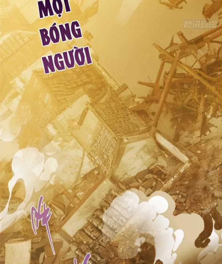 Chưởng Môn Khiêm Tốn Chút - Chapter 584 - Trang 35