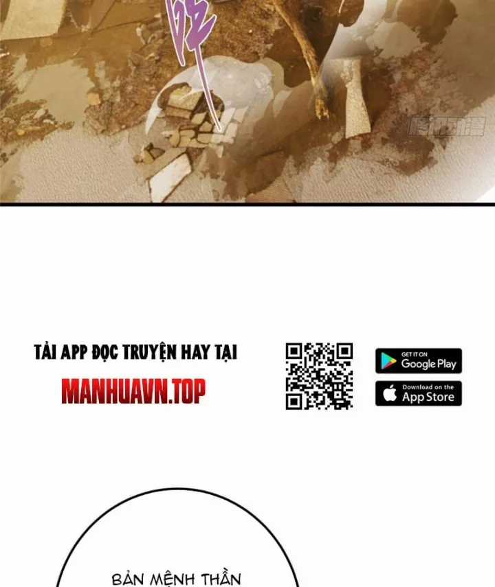 Chưởng Môn Khiêm Tốn Chút - Chapter 584 - Trang 36