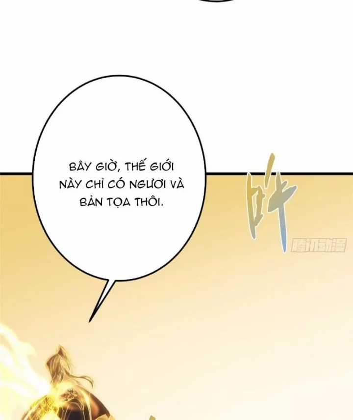 Chưởng Môn Khiêm Tốn Chút - Chapter 584 - Trang 39