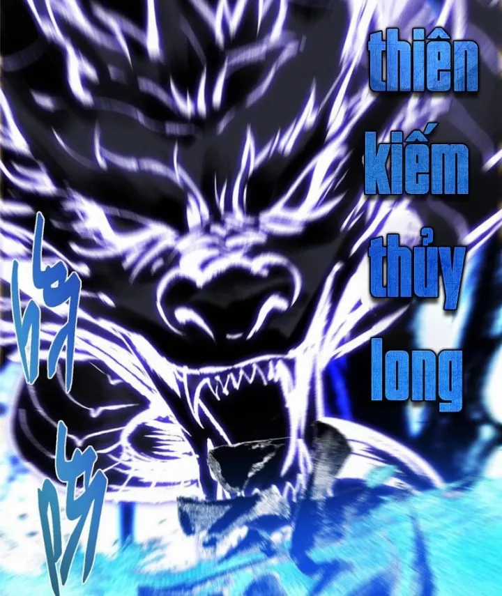 Chưởng Môn Khiêm Tốn Chút - Chapter 584 - Trang 43