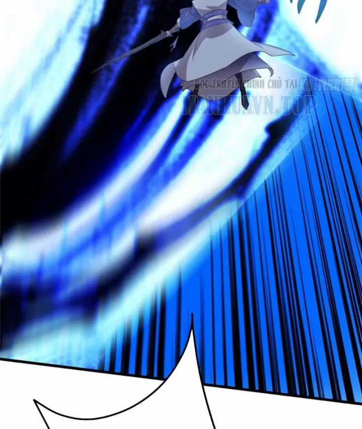 Chưởng Môn Khiêm Tốn Chút - Chapter 584 - Trang 45