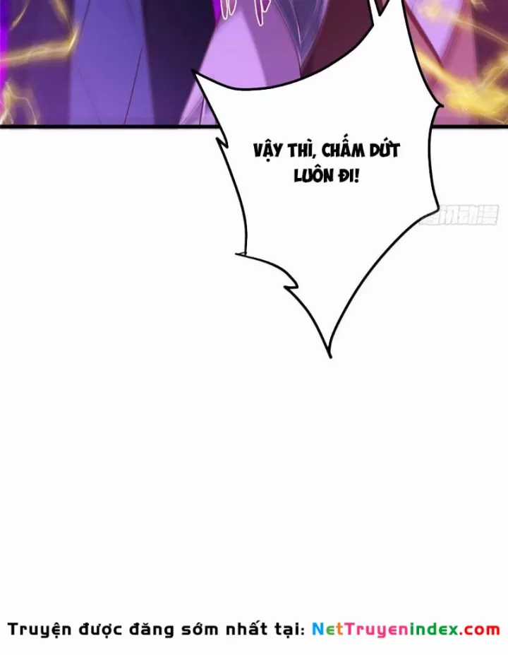 Chưởng Môn Khiêm Tốn Chút - Chapter 584 - Trang 50