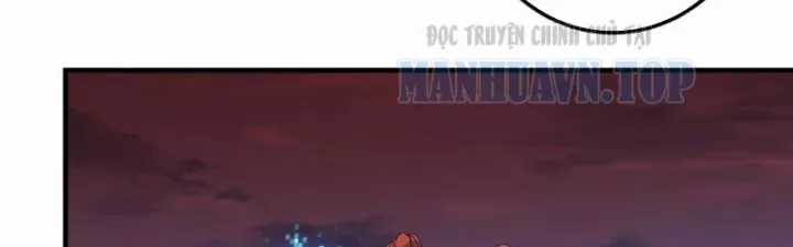 Chưởng Môn Khiêm Tốn Chút - Chapter 584 - Trang 54